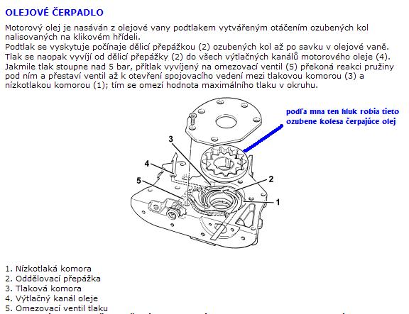 olejove čerpadlo.JPG