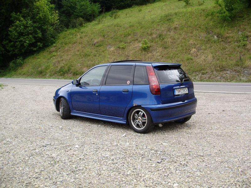 Punto3.jpg