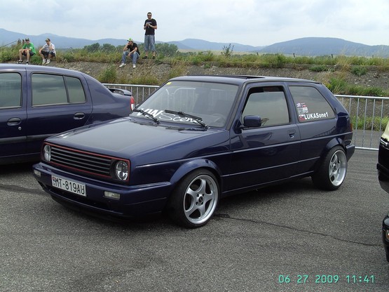 gti-moje-ex_002.jpg