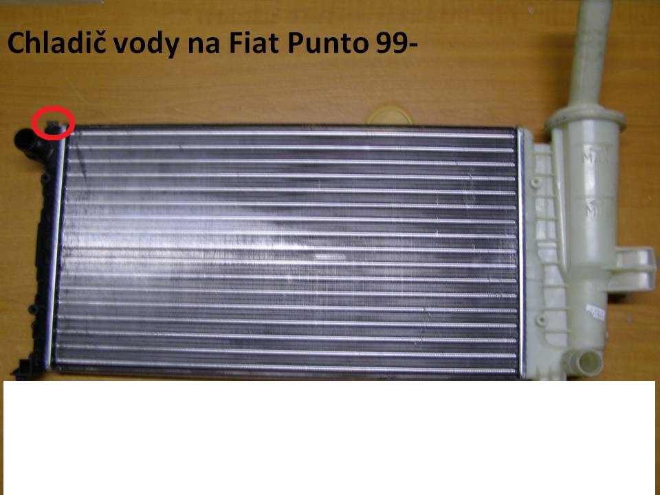 Chladic-vody-Fiat-Punto-99-_file_7622.jpg