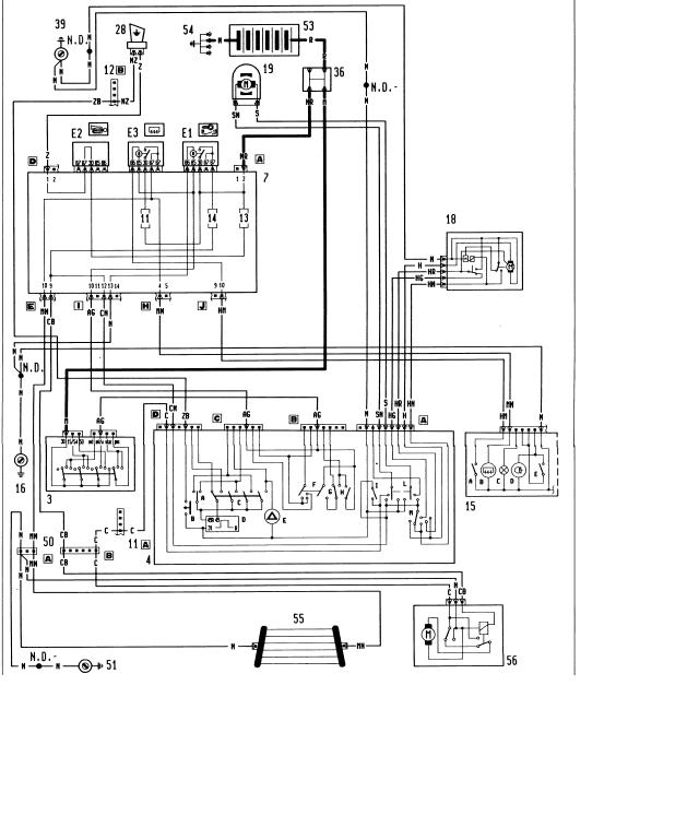 schema.JPG