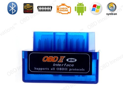 simvalleytm-mini-elm327-bluetooth-obd-2-automotive-diagnostics-scanner-for-android-photo-01.jpg