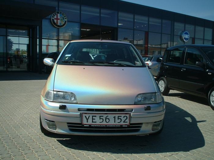 Punto colour2.JPG