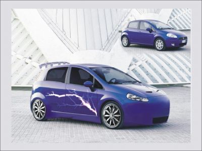 normal_Fiat Grande Punto by MATASK new.jpg