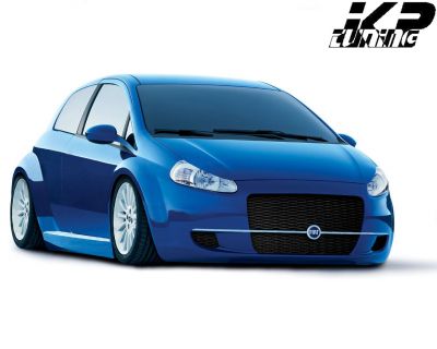 normal_jkp - fiat grande punto.jpg