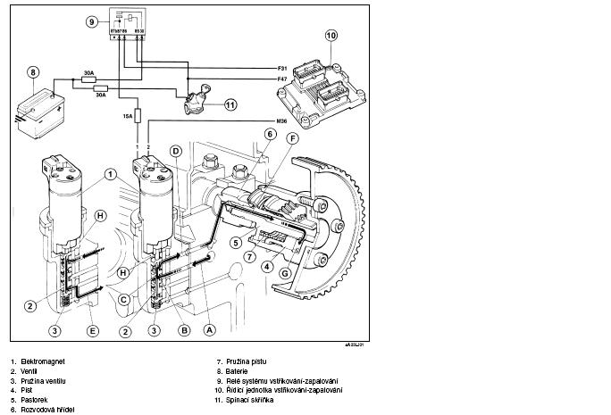 variator.JPG