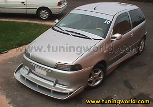 fiat_punto_dest_01.jpg