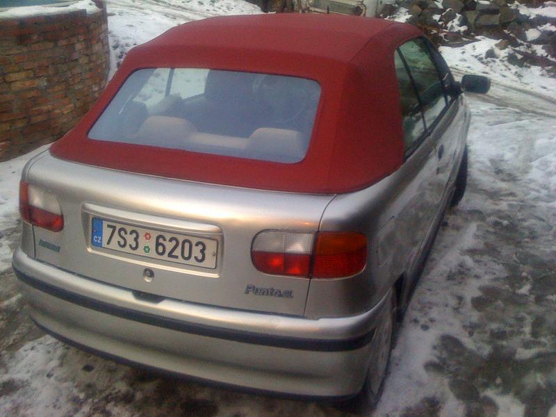 punto 5.jpg