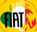 FIAT lovers-2.jpg