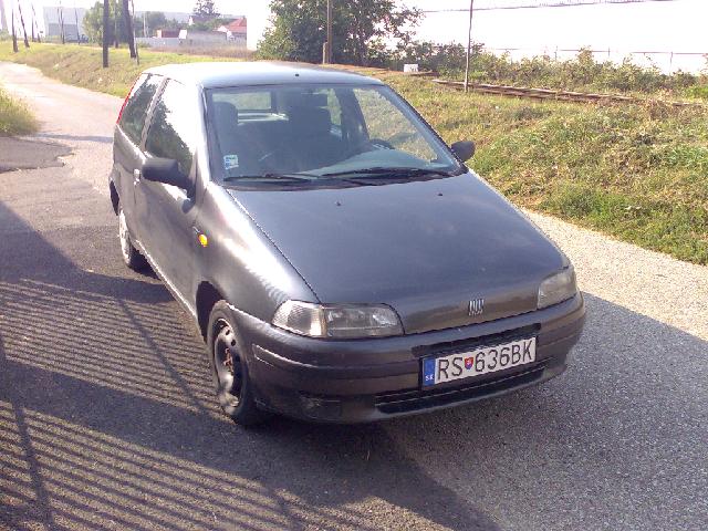 Punto1.JPG