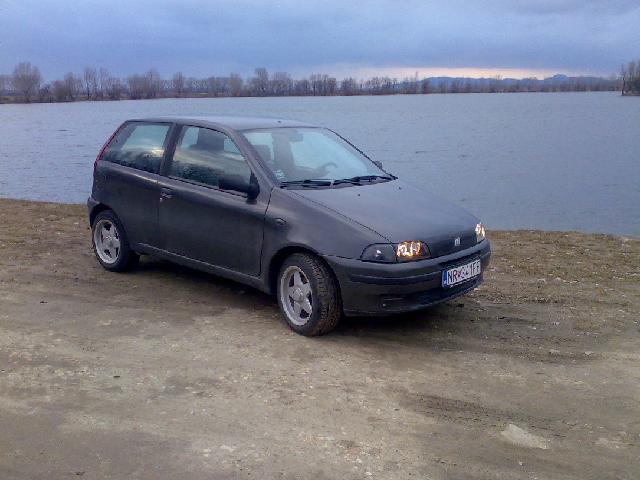 Punto5.JPG