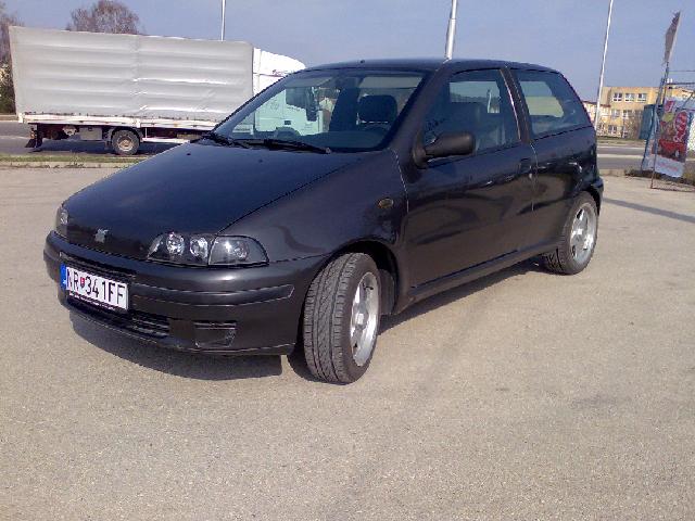 punto000.JPG