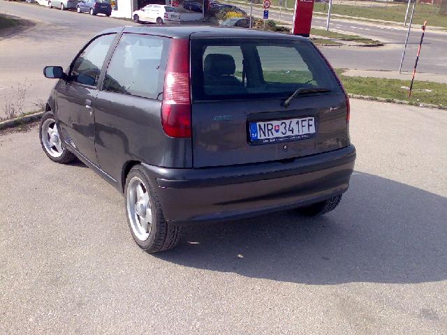 punto001.JPG