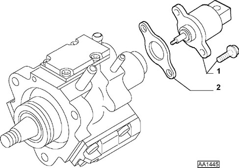 regulator tlaku.jpg