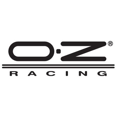 OZ_racing_logo.jpg