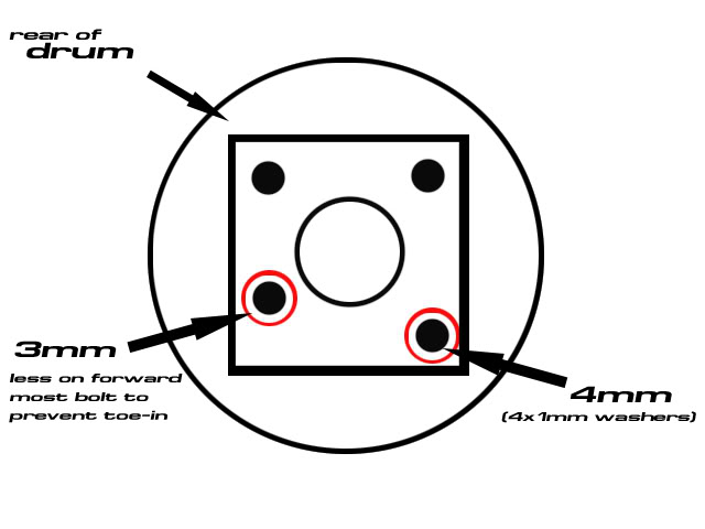 camberinstructions1.jpg