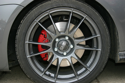 wheels RAL 7016 - 8.jpg