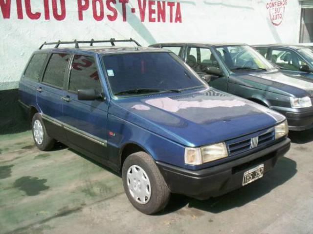 Fiat Duna kombi mk2.jpg