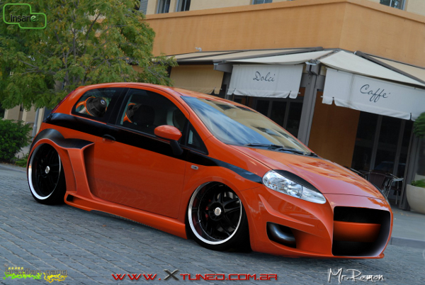 Fiat_Punto_by_Mr_Ramon.jpg