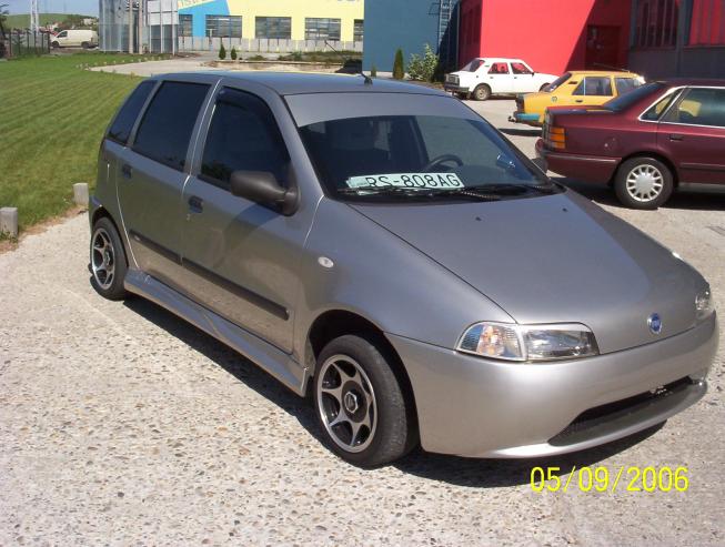 Fiat punto 3.jpg