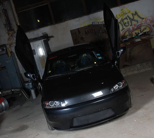 masini-tunate-din-romania-fiat-punto-by-bogdan-674d45fc7ea0abea8-0-0-0-0-0.jpg