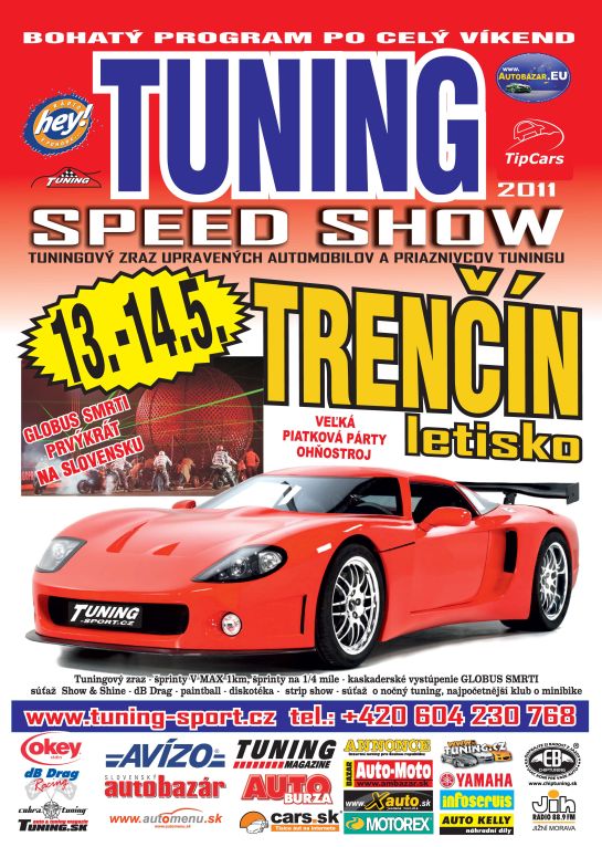 tuning_speed_show_trencin_2011.jpg