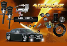 shmotor_airride3_k.jpg