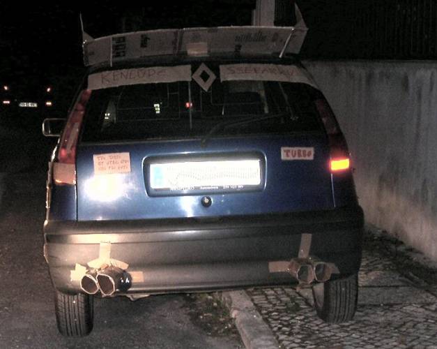 punto_tuning_1.jpg