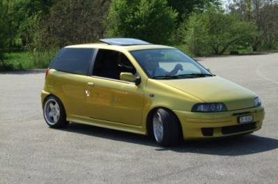 Fiat-Punto-GT-TKHC.jpg