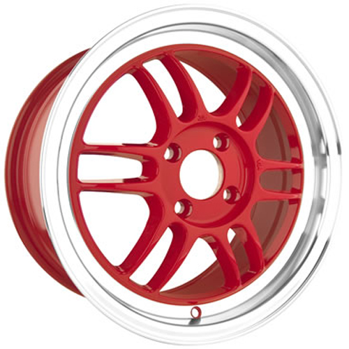 drag-wheels-DR-21-red-machined-lip.jpg