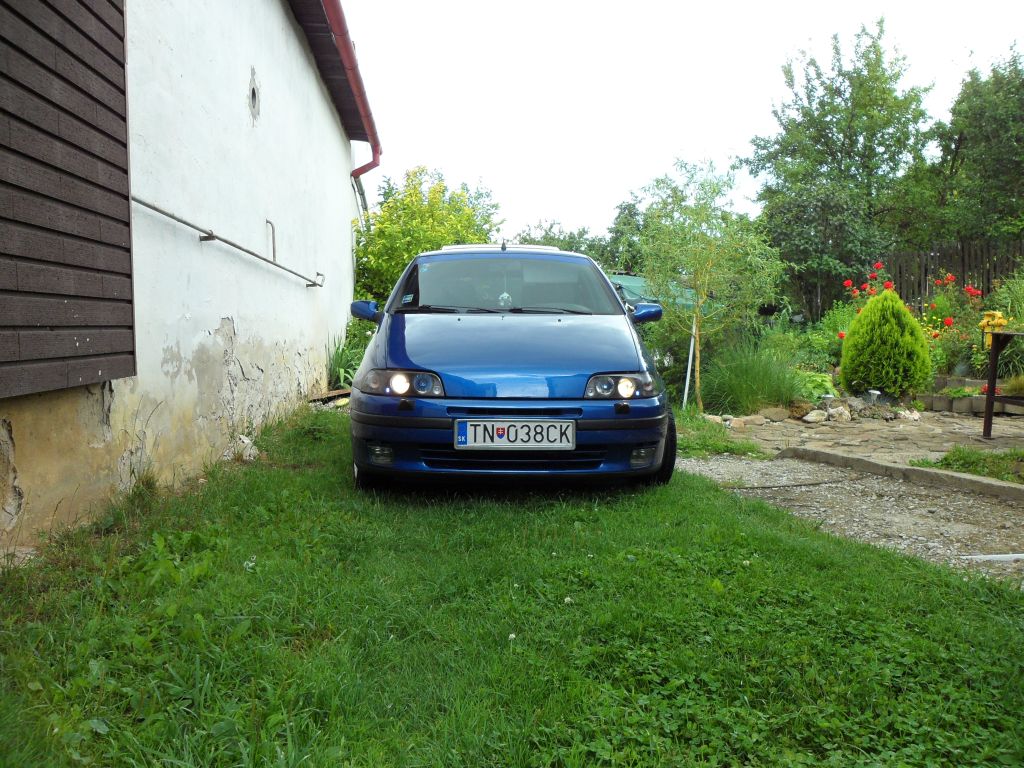 Punto 5.jpg