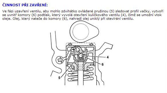 hydraulicke zdvihatkob.jpg