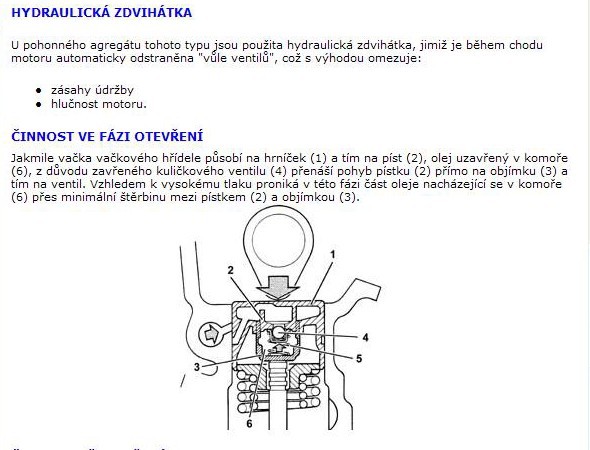 hydraulicke zdvíhatko.jpg