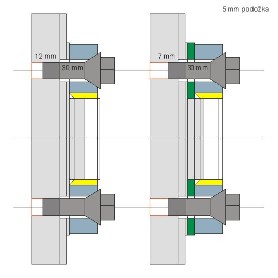 podlozka_5mm_rozdiel_na_30mm_skrutke.JPG