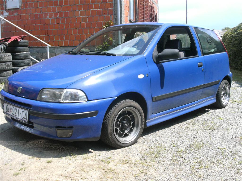 ats 7x13 punto.jpg