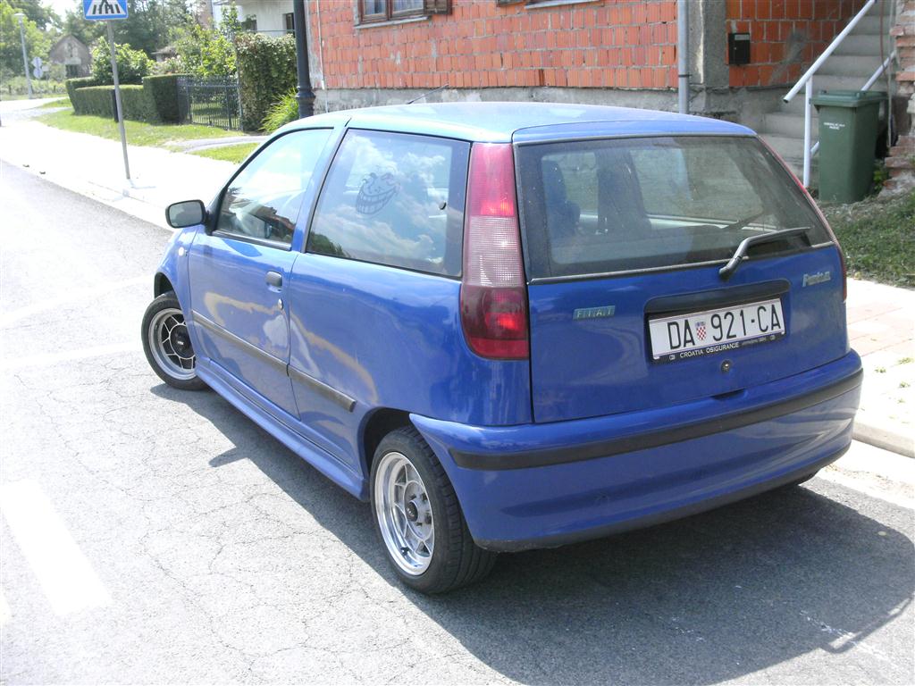 ats classic 7x13 punto.jpg