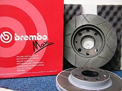 brake_disc_Brembo Max Discs.JPG.large-3.jpg.small.jpg