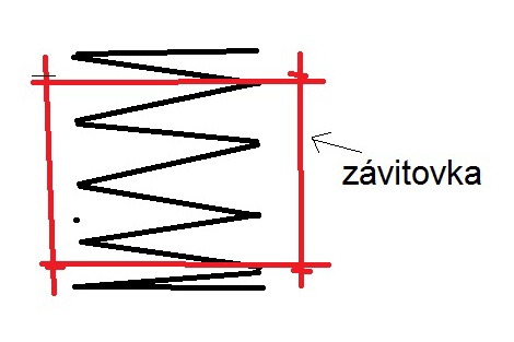 Bez názvu.jpg