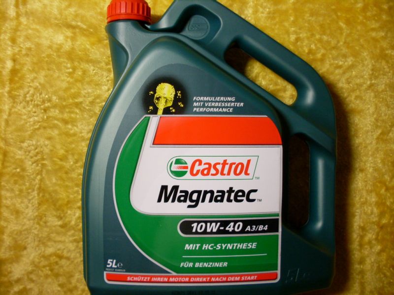 castrol-magnatec-10W-40.jpg