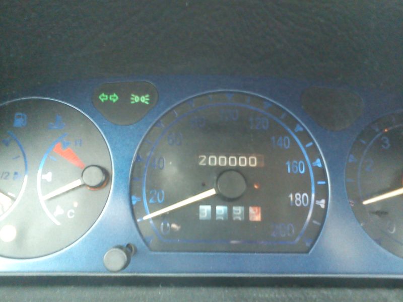 200000.jpg