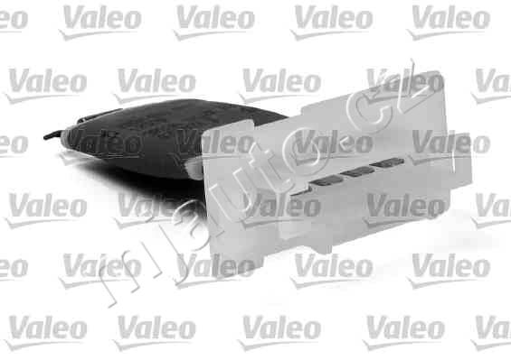 VALEO509343.JPG