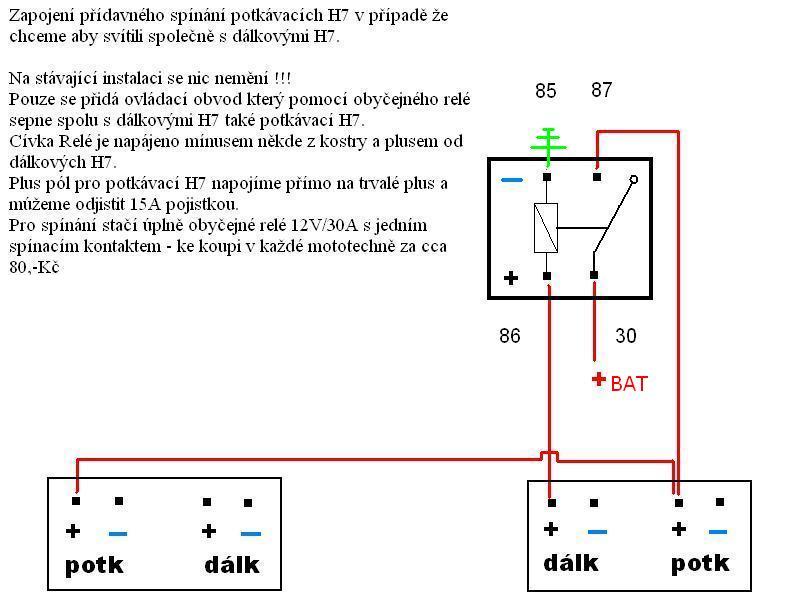 Spínání_H7_+_H7.JPG