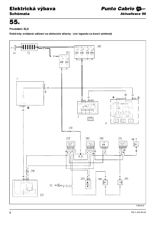 schema_strecha.jpg