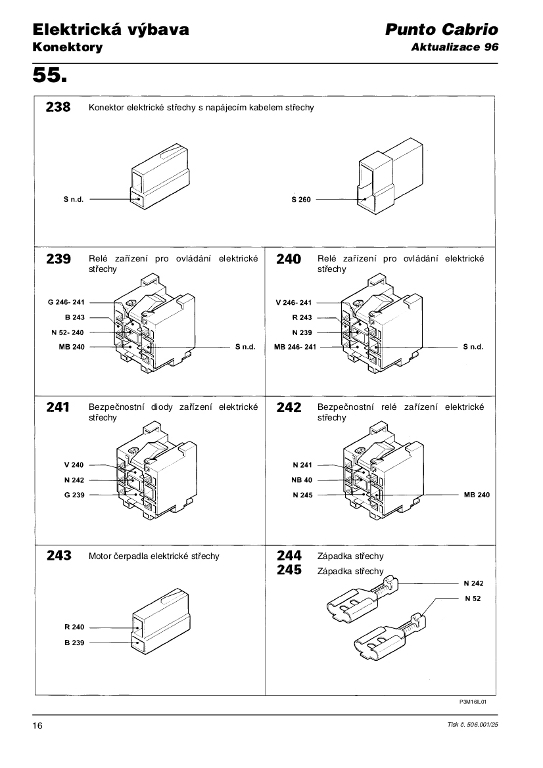 schema1.jpg