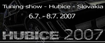 hubice2007.jpg